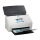HP SJ Ent Flow N7000 snw1 - 1540705 - zdjęcie 3